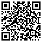 QR Code for Gunderlin Ltd in Hialeah, FL 33013