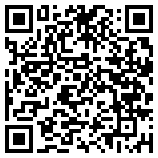 QR Code for Gustafson Industries in Boynton Beach, FL 33426