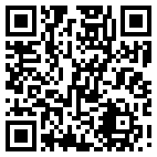 QR Code for Gutter Solutions and Home Improvements in Pensacola, FL 32534