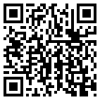 QR Code for H&m Bail Bonds in Bartow, FL 33830
