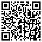 QR Code for Hair by Adam in Tampa, FL 33634