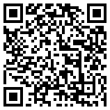 QR Code for Half Halt Stables in Cocoa, FL 32926
