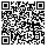 QR Code for Handy Way Food Stores 3005-Subway in Cocoa, FL 32927