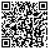 QR Code for Hanson Locksmith in Hollywood, FL 33024