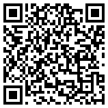 QR Code for Hawk Locksmith in Seffner, FL 33584