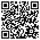 QR Code for Hay Loft in Hudson, FL 34667