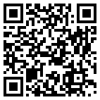 QR Code for Hayseed Cafe in Webster, FL 33597