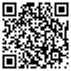 QR Code for Hbc Homes in Panama City Beach, FL 32407
