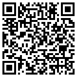 QR Code for Healthy Children in Homestead, FL 33033