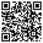 QR Code for Heavenly Inkz Tattoo in Orlando, FL 32837