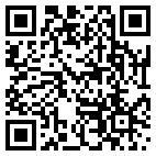 QR Code for Hernandez J in Pembroke Pines, FL 33027