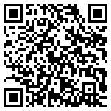 QR Code for Hernando County Public Schools in Brooksville, FL 34601