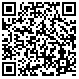 QR Code for High Tech Automation Solutions in Miami, FL 33186