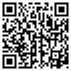 QR Code for Holt Systems in Pompano Beach, FL 33069