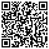 QR Code for Home Team Network in Hollywood, FL 33021