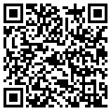 QR Code for Homepeace Solutions in Cutler Bay, FL 33157