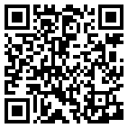 QR Code for Hoses Plus in Davie, FL 33314