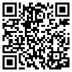QR Code for Hot Nails in Melbourne, FL 32901