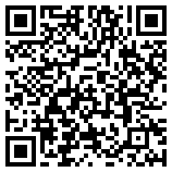 QR Code for Howard Services in Jacksonville, FL 32207