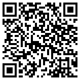 QR Code for Akels Carpet One Floor & Home in Ormond Beach, FL 32174