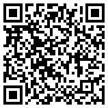 QR Code for Azul Cosmetic Surgery and Medical Spa in Naples, FL 34110