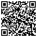 QR Code for Kayak Tour Charlotte in Placida, FL 33946