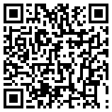 QR Code for Ace Towing Pro in Sorrento, FL 32776