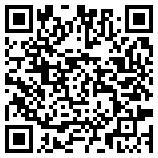 QR Code for Hughes Extermitors in Dunedin, FL 34698