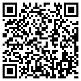 QR Code for Hungry Howie's Pizza & Subs in Tallahassee, FL 32308