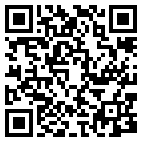 QR Code for Hyatt Design in Orlando, FL 32804