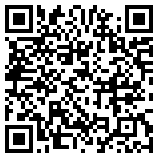 QR Code for I Fix Your I in Palm Beach Gardens, FL 33410