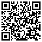 QR Code for Idexcel Inc in Tampa, FL 33618