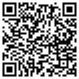QR Code for Images by Alison Photography Studio in Key West, FL 33040