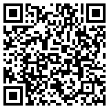 QR Code for In the Beginning in Bradenton, FL 34203