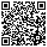 QR Code for Indian River Transport in WINTER HAVEN, FL 33880