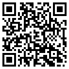 QR Code for Indoff Inc in Jacksonville, FL 32225