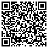 QR Code for Industrial Corp in Orlando, FL 32824