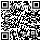 QR Code for Information Technology Solutions in Saint Petersburg, FL 33701
