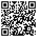 QR Code for Central Lock & Hardware Supply Company East in Miami, FL 33160