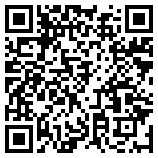 QR Code for Inner Circle Distribution Center in Sunrise, FL 33351