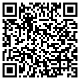 QR Code for Phototale Studio in Gainesville, FL 32653