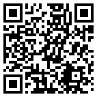 QR Code for Instant Pants in Pompano Beach, FL 33073