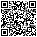 QR Code for Insyte Security in Longwood, FL 32750