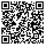 QR Code for Integrity Locksmith in Ozona, FL 34660