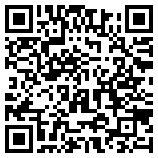 QR Code for Ivanov Orthodontic Experts in North Miami, FL 33181
