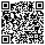 QR Code for IX International in Opa Locka, FL 33054