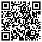 QR Code for Janos Papp in Ocala, FL 34476