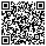 QR Code for Jenkins Quality Barbecue - Downtown in Jacksonville, FL 32202