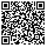 QR Code for Jerkins Roofing in Bristol, FL 32321