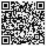 QR Code for Jesus Ramos Plant Broker in Naples, FL 34109